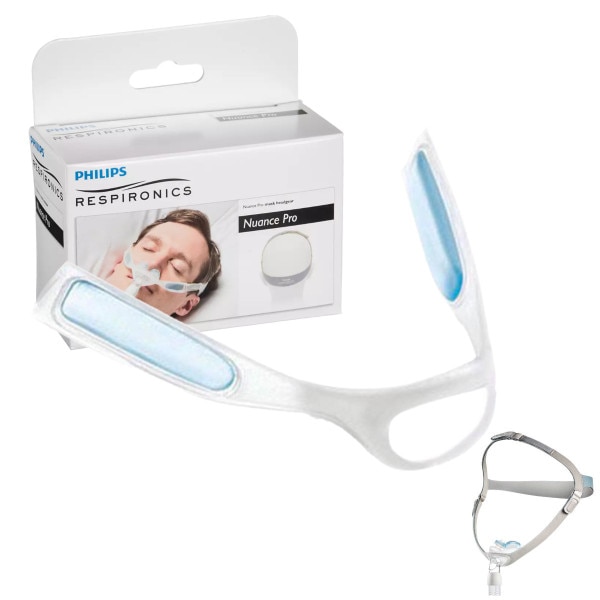 Nuance Pro Frame 1105179